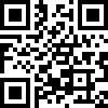 https://khabaronline.ir/xf4TW