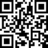 https://khabaronline.ir/xPm