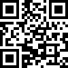 https://khabaronline.ir/x3nGW