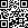 https://khabaronline.ir/xmFvs