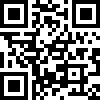 https://khabaronline.ir/x4K8X