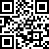 https://khabaronline.ir/xqfbv
