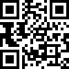 https://khabaronline.ir/xfC7w