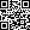 https://khabaronline.ir/xggLD