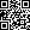https://khabaronline.ir/xhj2S
