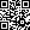 https://khabaronline.ir/xgVJh