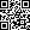 https://khabaronline.ir/xpVv5