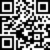 https://khabaronline.ir/x4RB8
