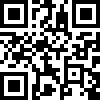 https://khabaronline.ir/xfLRZ