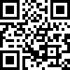 https://khabaronline.ir/xq9rn