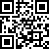 https://khabaronline.ir/xktND