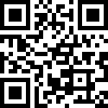 https://khabaronline.ir/x4Hvm