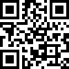 https://khabaronline.ir/x8bCP