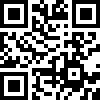 https://khabaronline.ir/x5jDN