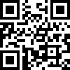 https://khabaronline.ir/xqmT3