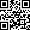 https://khabaronline.ir/xkVwV