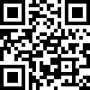 https://khabaronline.ir/x3SrM