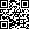 https://khabaronline.ir/xhMKF