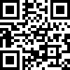 https://khabaronline.ir/x3sxQ