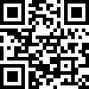 https://khabaronline.ir/xmCsY