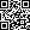 https://khabaronline.ir/x7JM4
