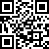 https://khabaronline.ir/x6tm9