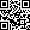https://khabaronline.ir/x6cdr