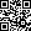 https://khabaronline.ir/xf4Pn