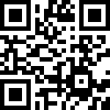 https://khabaronline.ir/xpmCg