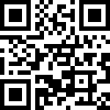 https://khabaronline.ir/xmbVf