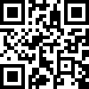 https://khabaronline.ir/x6mpz