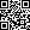https://khabaronline.ir/xfzdC