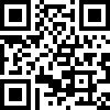https://khabaronline.ir/xpfLv