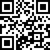 https://khabaronline.ir/x5FFv