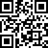 https://khabaronline.ir/x5HwQ