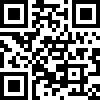 https://khabaronline.ir/xkBMY