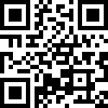 https://khabaronline.ir/xfSvp
