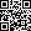 https://khabaronline.ir/x9NL