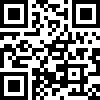 https://khabaronline.ir/x4Ggh
