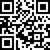 https://khabaronline.ir/x6mPq