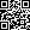 https://khabaronline.ir/x3HGG