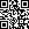https://khabaronline.ir/x7XKM