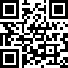 https://khabaronline.ir/xjVTM