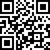 https://khabaronline.ir/x72pc