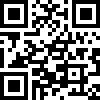 https://khabaronline.ir/x4Z8k