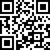 https://khabaronline.ir/x7LFq