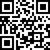 https://khabaronline.ir/xkC2z