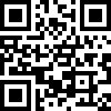 https://khabaronline.ir/xdkQz