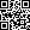 https://khabaronline.ir/x3PW5
