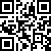 https://khabaronline.ir/x5DLJ
